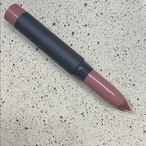 Bite Beauty Glace Matte Creme Lip Crayon .03oz